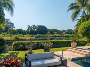 2971 Bent Cypress Road, Wellington FL 33414