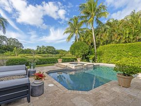 2971 Bent Cypress Road, Wellington FL 33414