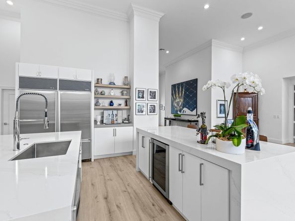 2971 Bent Cypress Road, Wellington FL 33414