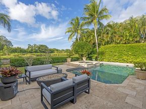 2971 Bent Cypress Road, Wellington FL 33414