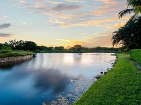 2971 Bent Cypress Road, Wellington FL 33414