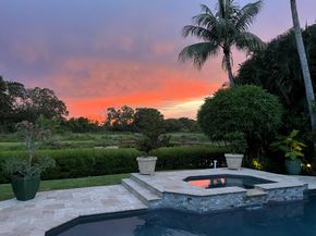 2971 Bent Cypress Road, Wellington FL 33414