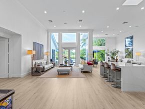 2971 Bent Cypress Road, Wellington FL 33414