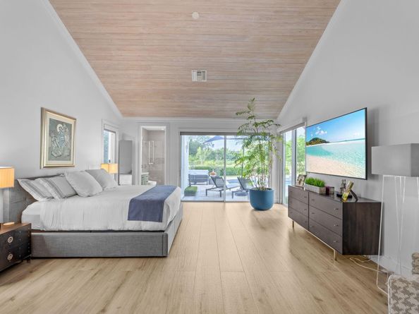 2971 Bent Cypress Road, Wellington FL 33414