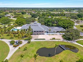 2971 Bent Cypress Road, Wellington FL 33414