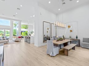 2971 Bent Cypress Road, Wellington FL 33414