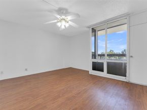 1401 S Federal Hwy 218, Boca Raton FL 33432