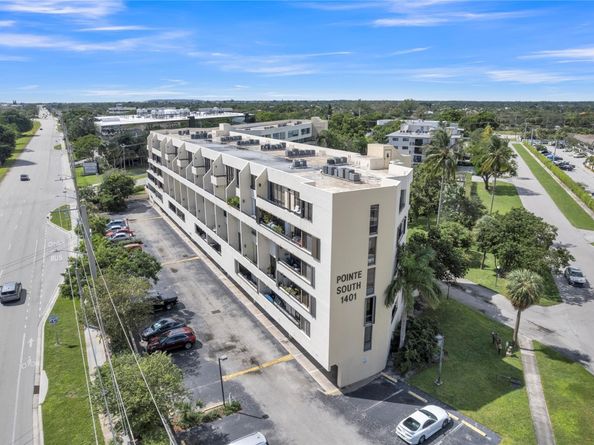1401 S Federal Hwy 218, Boca Raton FL 33432