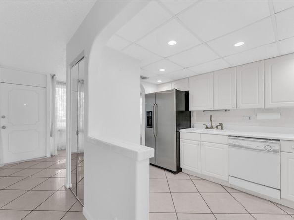 1401 S Federal Hwy 218, Boca Raton FL 33432