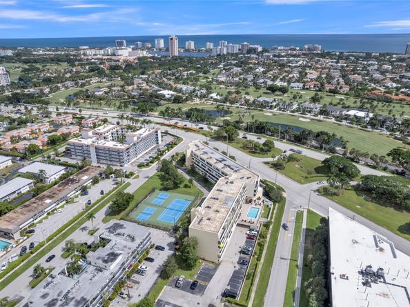 1401 S Federal Hwy 218, Boca Raton FL 33432
