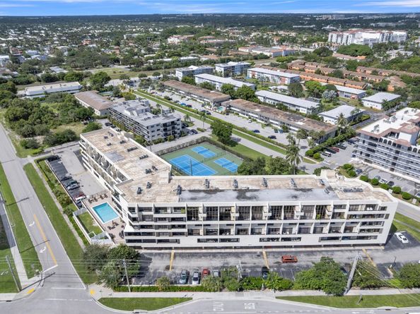 1401 S Federal Hwy 218, Boca Raton FL 33432