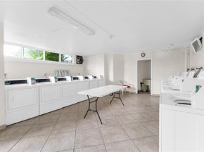 1401 S Federal Hwy 218, Boca Raton FL 33432