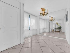 1401 S Federal Hwy 218, Boca Raton FL 33432