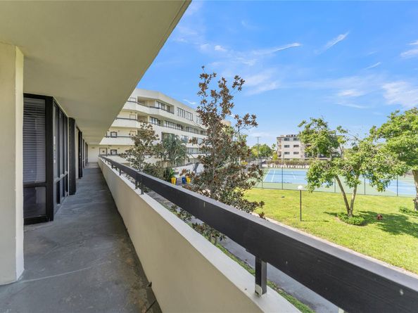 1401 S Federal Hwy 218, Boca Raton FL 33432