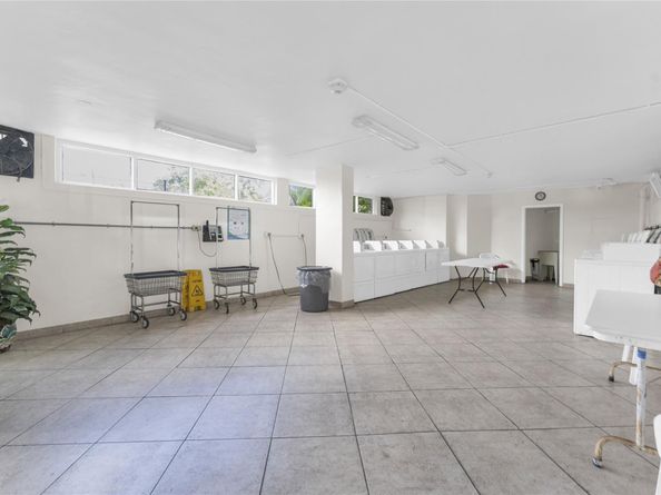 1401 S Federal Hwy 218, Boca Raton FL 33432