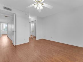 1401 S Federal Hwy 218, Boca Raton FL 33432