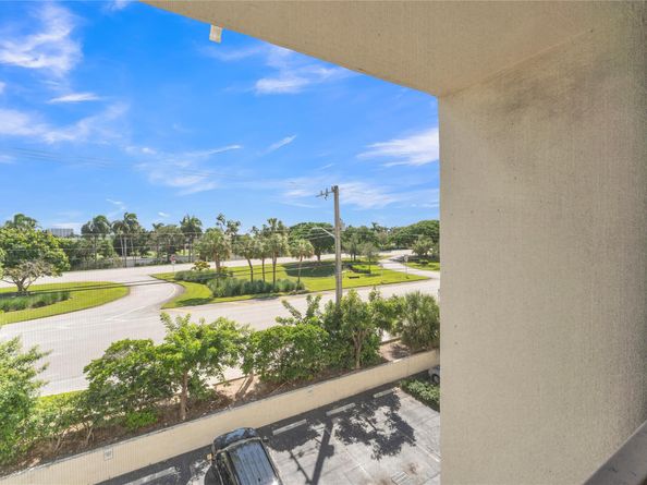 1401 S Federal Hwy 218, Boca Raton FL 33432