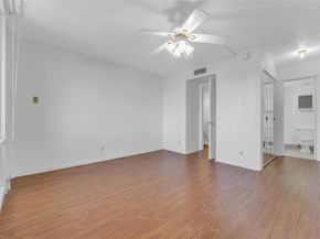 1401 S Federal Hwy 218, Boca Raton FL 33432