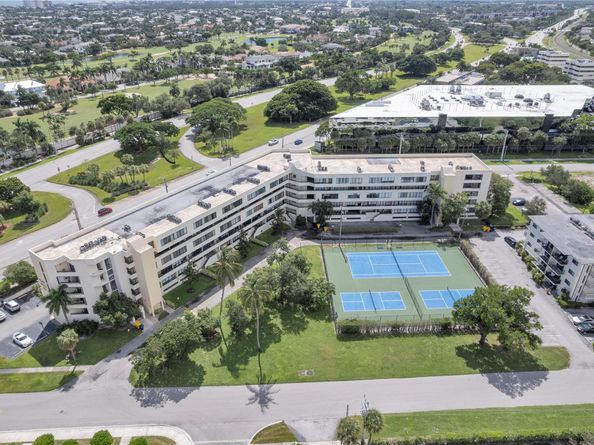 1401 S Federal Hwy 218, Boca Raton FL 33432