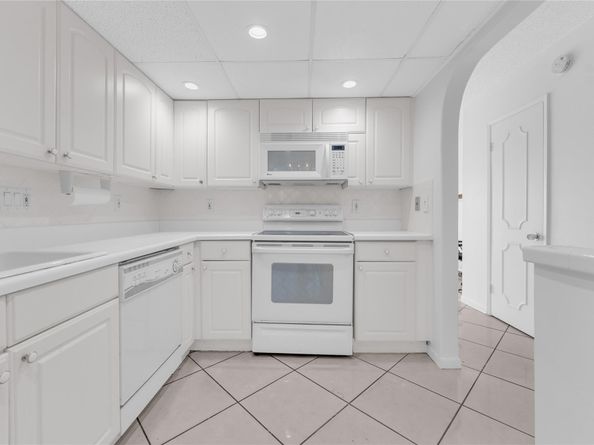 1401 S Federal Hwy 218, Boca Raton FL 33432