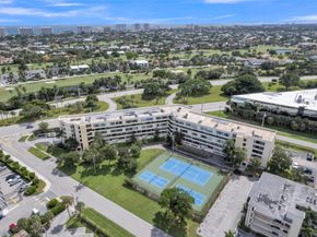 1401 S Federal Hwy 218, Boca Raton FL 33432