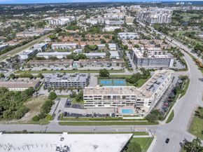1401 S Federal Hwy 218, Boca Raton FL 33432
