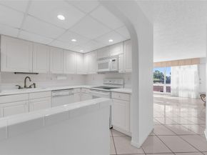1401 S Federal Hwy 218, Boca Raton FL 33432