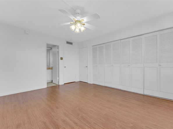 1401 S Federal Hwy 218, Boca Raton FL 33432
