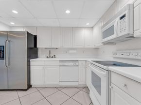 1401 S Federal Hwy 218, Boca Raton FL 33432