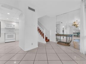 1401 S Federal Hwy 218, Boca Raton FL 33432