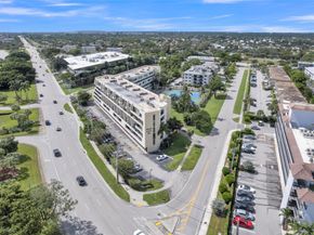 1401 S Federal Hwy 218, Boca Raton FL 33432
