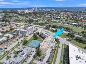 1401 S Federal Hwy 218, Boca Raton FL 33432