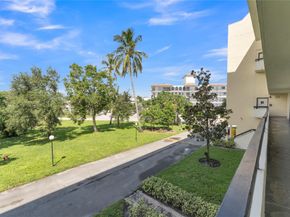1401 S Federal Hwy 218, Boca Raton FL 33432