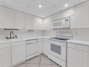 1401 S Federal Hwy 218, Boca Raton FL 33432