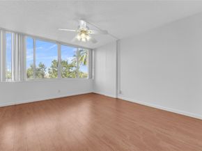1401 S Federal Hwy 218, Boca Raton FL 33432