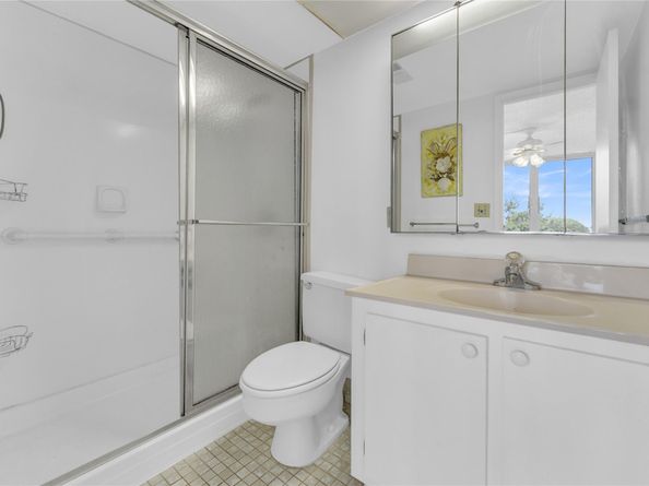 1401 S Federal Hwy 218, Boca Raton FL 33432