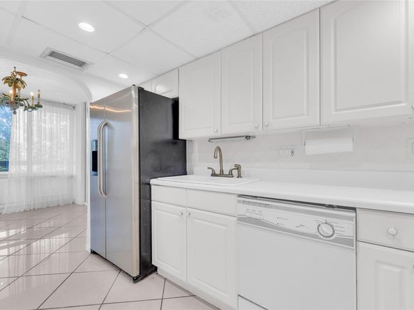 1401 S Federal Hwy 218, Boca Raton FL 33432