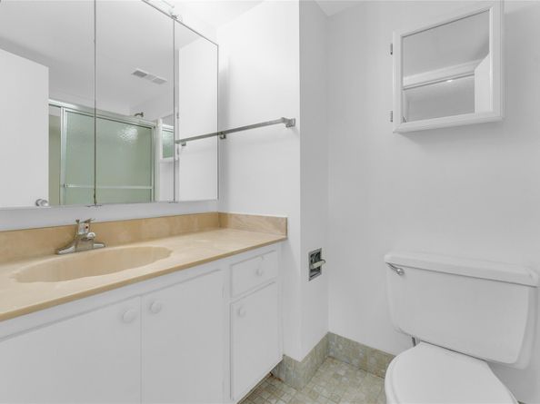 1401 S Federal Hwy 218, Boca Raton FL 33432