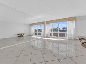 1401 S Federal Hwy 218, Boca Raton FL 33432
