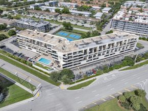1401 S Federal Hwy 218, Boca Raton FL 33432