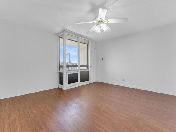1401 S Federal Hwy 218, Boca Raton FL 33432
