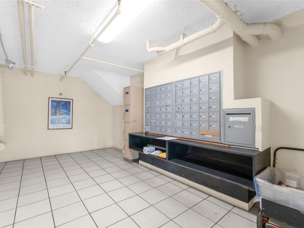 1401 S Federal Hwy 218, Boca Raton FL 33432