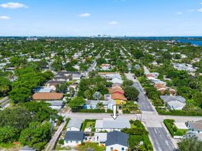 1131 N Ocean Breeze, Lake Worth Beach FL 33460