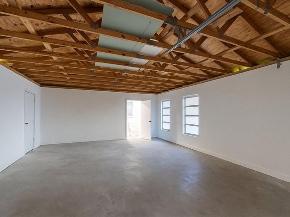 1131 N Ocean Breeze, Lake Worth Beach FL 33460