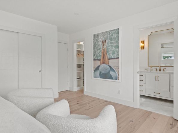 1131 N Ocean Breeze, Lake Worth Beach FL 33460