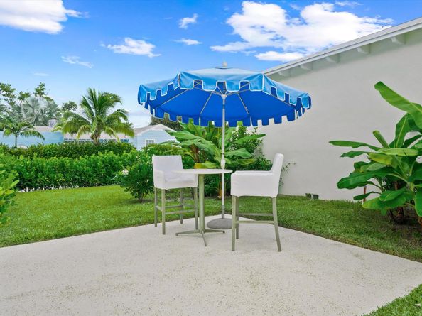 1131 N Ocean Breeze, Lake Worth Beach FL 33460