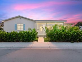1131 N Ocean Breeze, Lake Worth Beach FL 33460