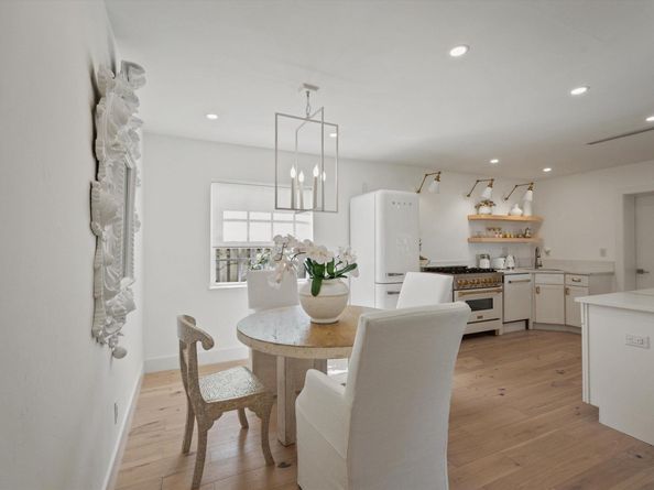 1131 N Ocean Breeze, Lake Worth Beach FL 33460