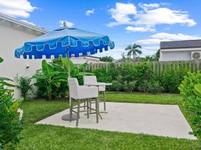 1131 N Ocean Breeze, Lake Worth Beach FL 33460