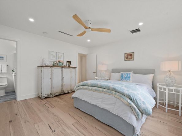 1131 N Ocean Breeze, Lake Worth Beach FL 33460